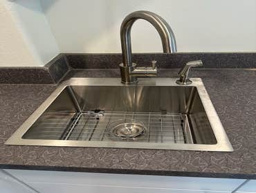 Photos by Rsm plumbing LLC #1