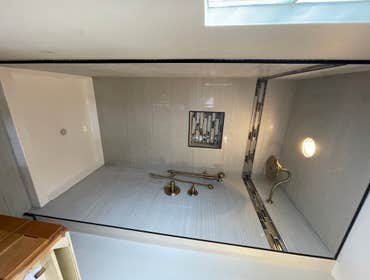 Photos by Roth's Custom Remodeling, LLC #1