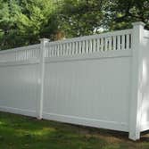 Photos by Broward County Fence LLC #1
