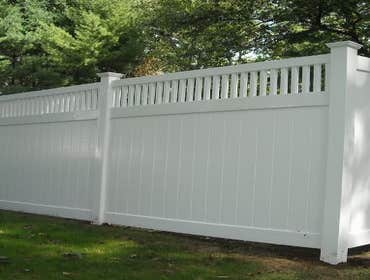Photos by Broward County Fence LLC #1