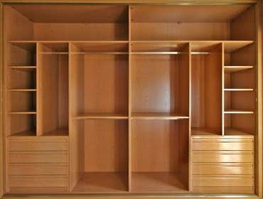 Photos by Antigua Carpentry #1
