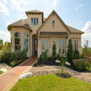 Available New Homes - Wilshire Homes Wilshire offers new homes in various communities at affordable prices.