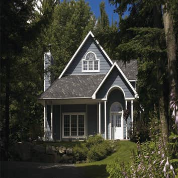 Home Rx Solutions LLC