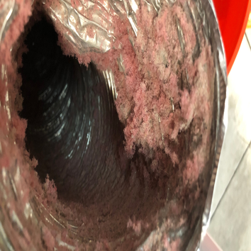 Oahu Air Duct Cleaning