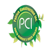 Patrick Construction Inc logo