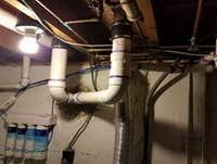 Photos from Nussbaumer Plumbing