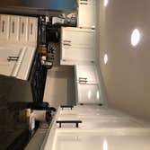 Cabinets