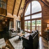 Cookeville Honest Abe Model Homes