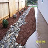 Photos by Becky's Creative Landscape & Design #2