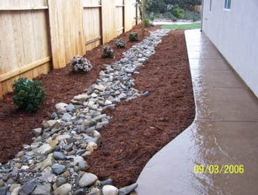Photos by Becky's Creative Landscape & Design #2