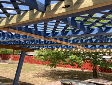 Photos by American Eagle Roofing Co #1
