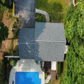 Photos by Blue Rhino Roofing LLC #1
