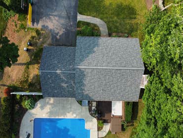 Photos by Blue Rhino Roofing LLC #1