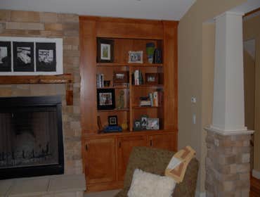 Photos from Blue Sky Home & Business Improvement