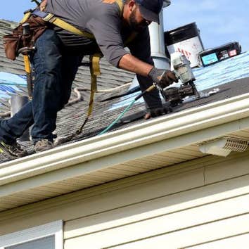 2nd2none Roofing & Construction
