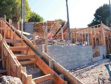 Photos by Ceron Building Remodeling Inc #1