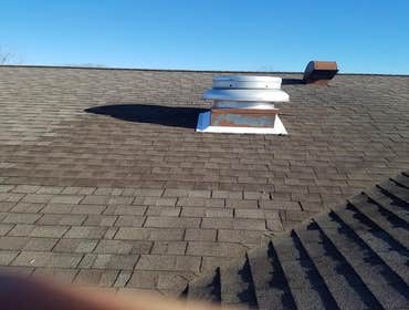 Photos by M.R.Lassiter Construction LLC #1