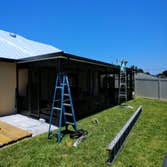 Curtis Allen Aluminium and Designs