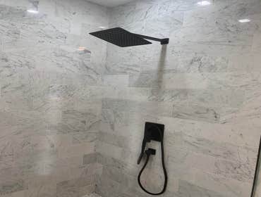 Photos by Buloke Construction Group Inc #1