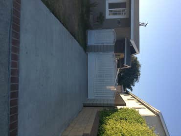 Photos from Date Line Concrete Contractors Jobs done by Dateline Concrete Contractors