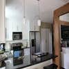Photos from Jva Construction Inc