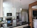 Photos from Jva Construction Inc