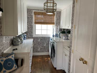 Photos by Go Construction #3 Kitchen extension master bathroom renovation laundry renovation