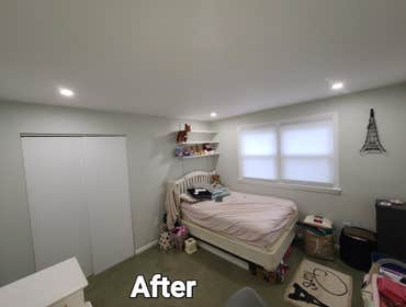 Photos by Beltran Painting LLC #1