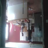 remodeling