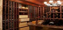 Wine Cellar