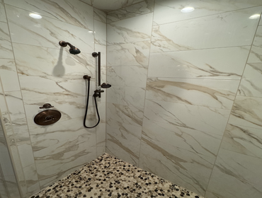 Photos by Kasco Tile LLC #1