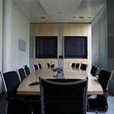 Commercial Services Keeping on the cutting edge of technology...commercial enterprises trust Weidner’s expertise to take advantage of all that is new. 