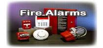 Photos from Advantage Total Protection Inc