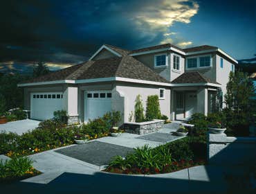 Owens Corning Shingle Roofs At Jeff Home Improvements Inc. we love Owens Corning Duration shingles! Why? Well maybe one of the biggest reasons is the S