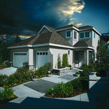Owens Corning Shingle Roofs At Jeff Home Improvements Inc. we love Owens Corning Duration shingles! Why? Well maybe one of the biggest reasons is the S