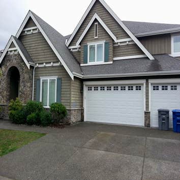 Tersuli Construction Services LLC