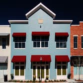 Florida Masonry Const Co