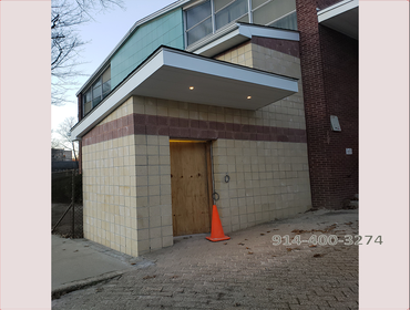 Photos by Trade Contracting Corp #1