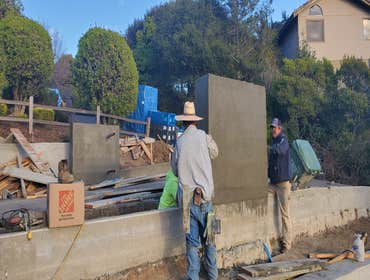 Photos by EC Construction #2