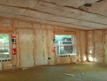 Photos by Michael Home Licensed General Contractor #1