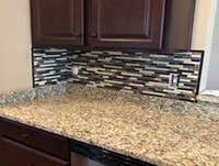 Photos by Millmar Contracting LLC #2