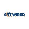 Get Wired Electrical LLC logo