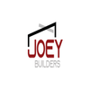 Joey Builders Inc logo