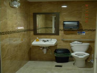 Medical Office NMBeach