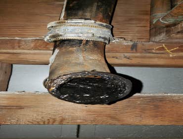 Photos by SERVISTAR PLUMBING AND HVAC #1