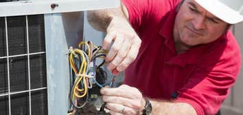 Express Pros Heating, Cooling, & Electric Express Pros Heating, Cooling, & Electric