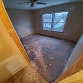 Certainty Construction and Home Solutions