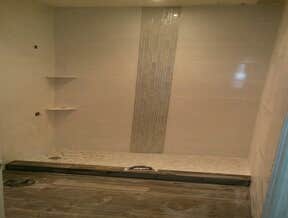 Photos from BNC - General Contracting