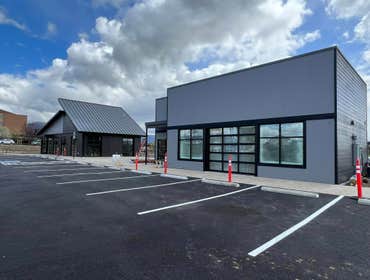 Photos by L & L Developers LLC #1