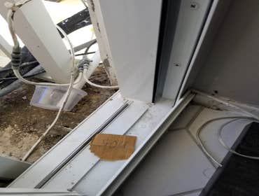 Photos from Mediterranean Impact Windows Inc